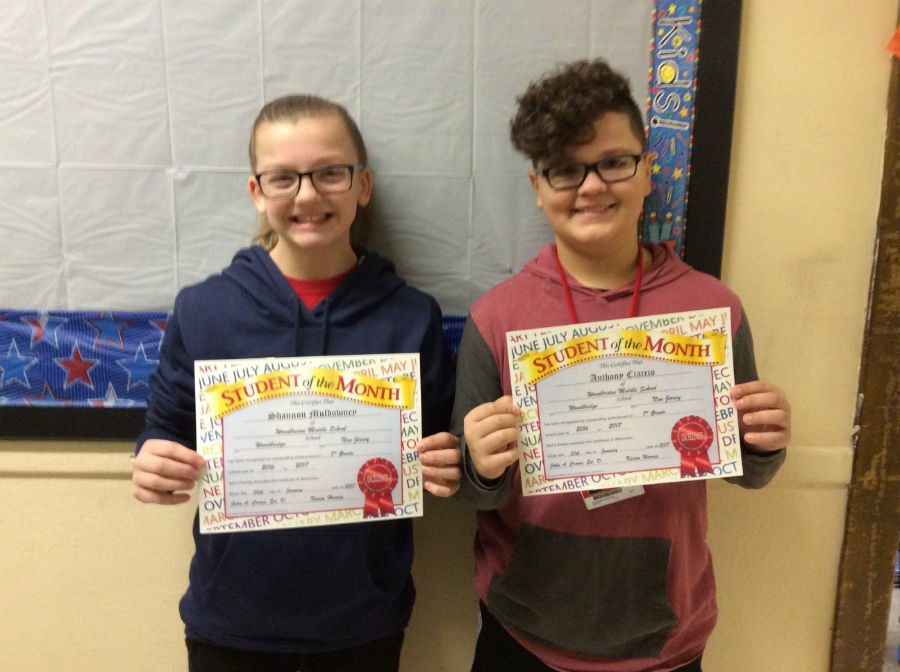 SHOUT+OUT+TO+SHANNON+AND+ANTHONY%3A+Congratulations+to+both+of+our+January%2C+7th+grade+students+of+the+month%21