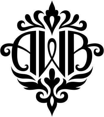 Logo of AWB