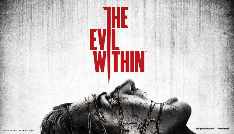 The+Evil+Within+2