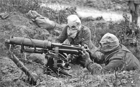 American Troops Withdrew from Germany- 1/10/23