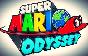 Super Mario Odyssey Review