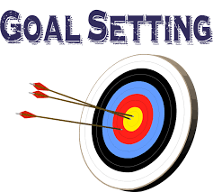 https://www.google.com/search?client=safari&channel=ipad_bm&biw=1024&bih=698&tbs=sur%3Afc&tbm=isch&sa=1&ei=o6dLWsahKM6U_Qbn15DwDg&sjs=1&q=setting+goals&oq=setting+goals&gs_l=mobile-gws-img.3..41j0i67k1j0l3.49645.51299.0.51437.7.7.0.0.0.0.152.885.0j7.7.0....0...1.1.64.mobile-gws-img..1.6.732...0i5i30k1j0i8i30k1.0.o1QN8TfNQvc#imgrc=U3-CtuovPrQEUM: 