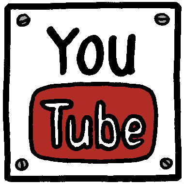 Do you like YouTube?