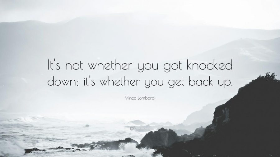 Inspiration+from+Vince+Lombardi