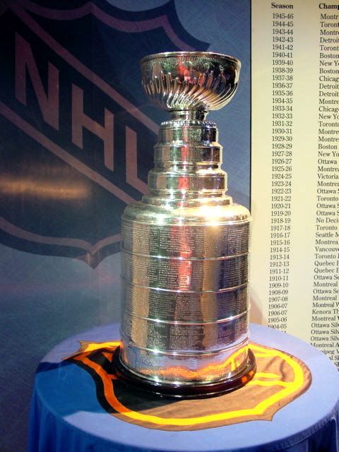 the bg cup : this is one thing that people have been waiting to watch the cup. they were waiting to see who would be in it 