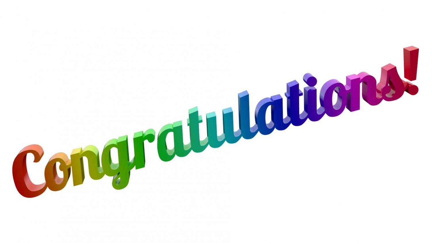 CONGRATULATIONS TO MR.BLASENA FOR TOTM; Mr.Blasena has been nominated by students for 6th grade TOTM