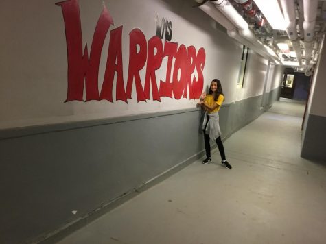 Gianna Graffeo-Seda