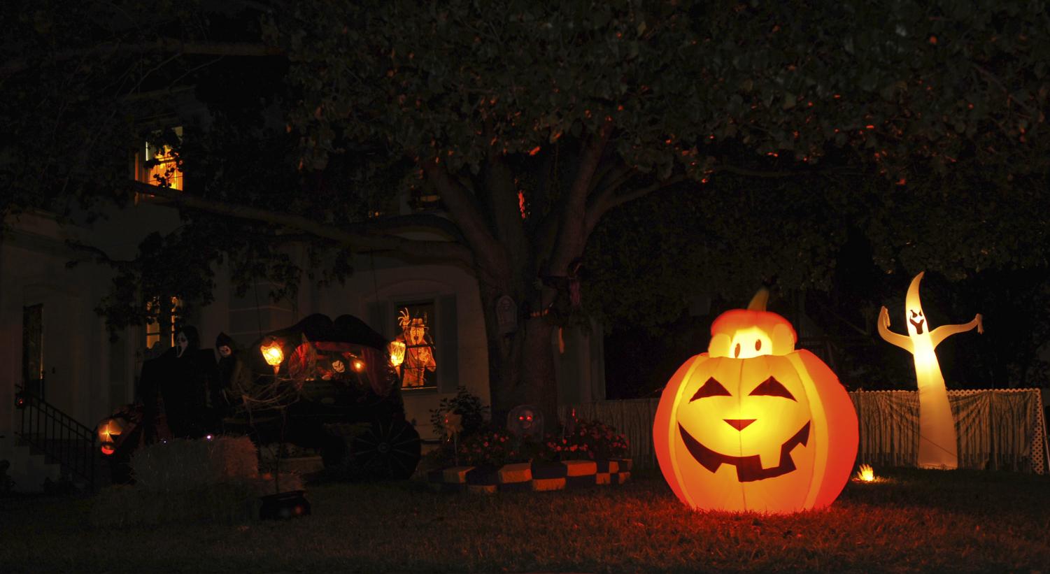 Photo via https://www.barksdale.af.mil/News/Photos/igpage/88/?igtag=Special%20Interest under the Creative Commons License