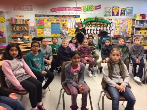 Sidekicks kick their first meeting to the side of success