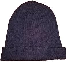 Weird Tech #4 Bluetooth Beanie Hat