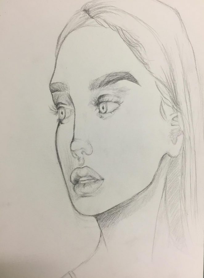 Drawing+By+Jada+Hidalgo+%0AReference+from+%40humid_peach