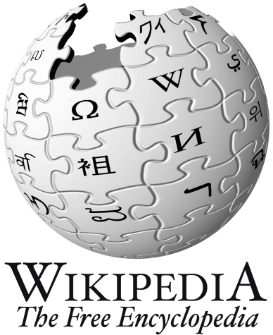 Today is Wikipedia’s 18th birthday- 1/15/2001