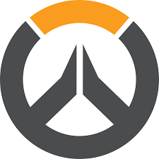 photo via-File:Overwatch circle logo.svg