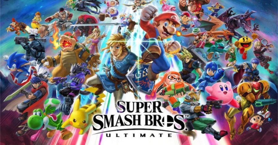 Let%E2%80%99s+all+smash+cancer+together.