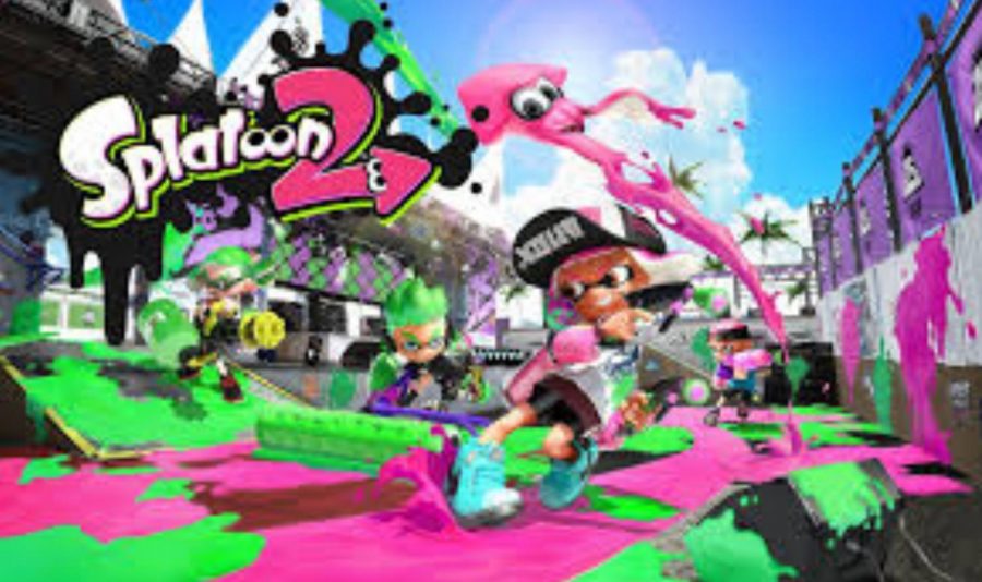 Photo via https://www.flickr.com/photos/bagogames/32239568126 via The Creative Commons Liscense