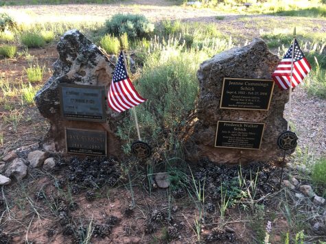 This Day in History: May 30th