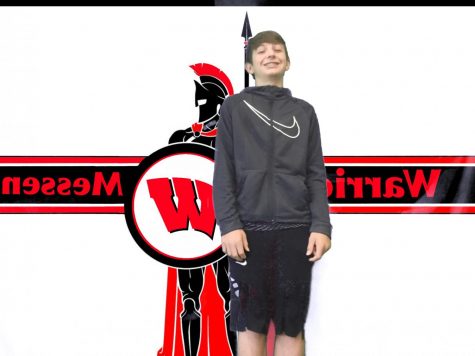 Jack Brenner