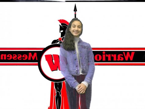 Gianna Graffeo-Seda