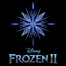 Photo labeled for non-commercial reuse via https://es.m.wikipedia.org/wiki/Archivo:Frozen_2_soundtrack.png under the Creative Commons License