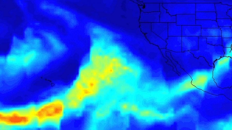 Labeled for noncommercial reuse via https://www.jpl.nasa.gov/news/news.php?feature=7141 under the Creative Commons Licences