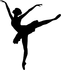 Labeled for Non reuse via https://pixabay.com/vectors/ballerina-ballet-dance-dancing-2024547/ Under the Creative Commons License
