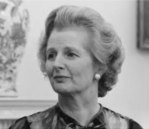 This Day In History: May 4