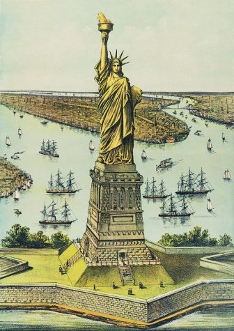Photo Via https://www.rawpixel.com/image/429705/free-illustration-image-art-deco-new-york-statue under The Creative Commons Lisense
