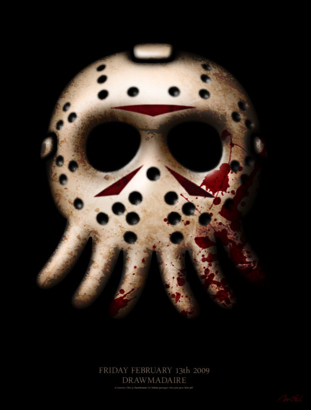 JASONS COMING