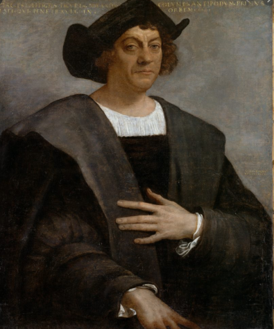 Photo Via https://picryl.com/media/portrait-of-a-man-said-to-be-christopher-columbus-born-about-1446-died-1506-518fcf under the Creative Commons License
