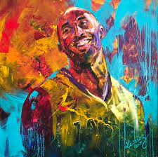 https://en.wikipedia.org/wiki/File:Mamba-Forever-Kobe-Bryant-Portrait.jpg