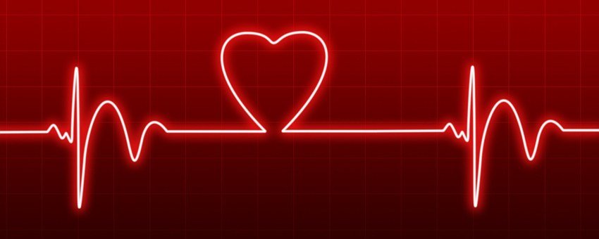 Photo via https://pixabay.com/illustrations/love-heart-beat-heartbeat-monitor-313417/ under the Creative Commons License.
