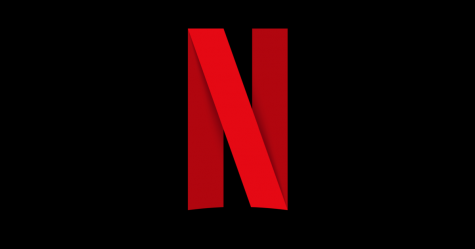 Photo Via_ https://commons.wikimedia.org/wiki/File:Meta-image-netflix-symbol-black.png_Under The Creative Commons 
License 