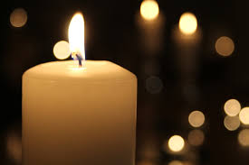 Photo via https://www.maxpixel.net/Mourning-Candles-Christmas-Light-Candle-5942229 under the Creative Commons license 
