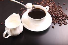 Photo via https://www.google.com/imgres?imgurl=https%3A%2F%2Fget.pxhere.com%2Fphoto%2Fcup-coffee-cup-caffeine-Kapeng-barako-tableware-food-Java-coffee-drink-dandelion-coffee-black-drink-drinkware-instant-coffee-caff-americano-jamaican-blue-mountain-coffee-chinese-herb-tea-turkish-coffee-Coffee-substitute-coffee-tea-serveware-Single-origin-coffee-Kopi-tubruk-kopi-luwak-cuisine-still-life-photography-espresso-teapot-ingredient-spoon-roasted-barley-tea-stimulant-earl-grey-tea-ristretto-1616922.jpg&imgrefurl=https%3A%2F%2Fpxhere.com%2Fen%2Fphoto%2F1616922&tbnid=GV5eSGYaw4PjjM&vet=12ahUKEwiCqMjy5L30AhV4rnIEHddyC-EQMygLegUIARCcAg..i&docid=gvPggX-iBrMaYM&w=4080&h=2720&itg=1&q=coffee&hl=en&safe=active&ved=2ahUKEwiCqMjy5L30AhV4rnIEHddyC-EQMygLegUIARCcAg  under the Creative Commons License