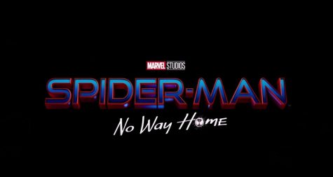 Removing the Mask from Spider-Man: No Way Home