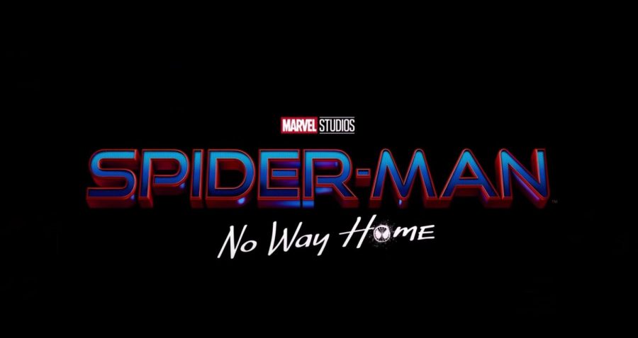 Removing+the+Mask+from+Spider-Man%3A+No+Way+Home