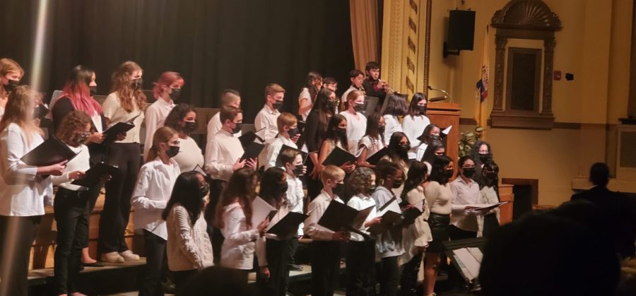 OUTSTANDING+PERFORMANCE+FROM+WMS+MUSIC+STUDENTS%3B%0AWMS+Students+perform+at+the+Winter+Concert