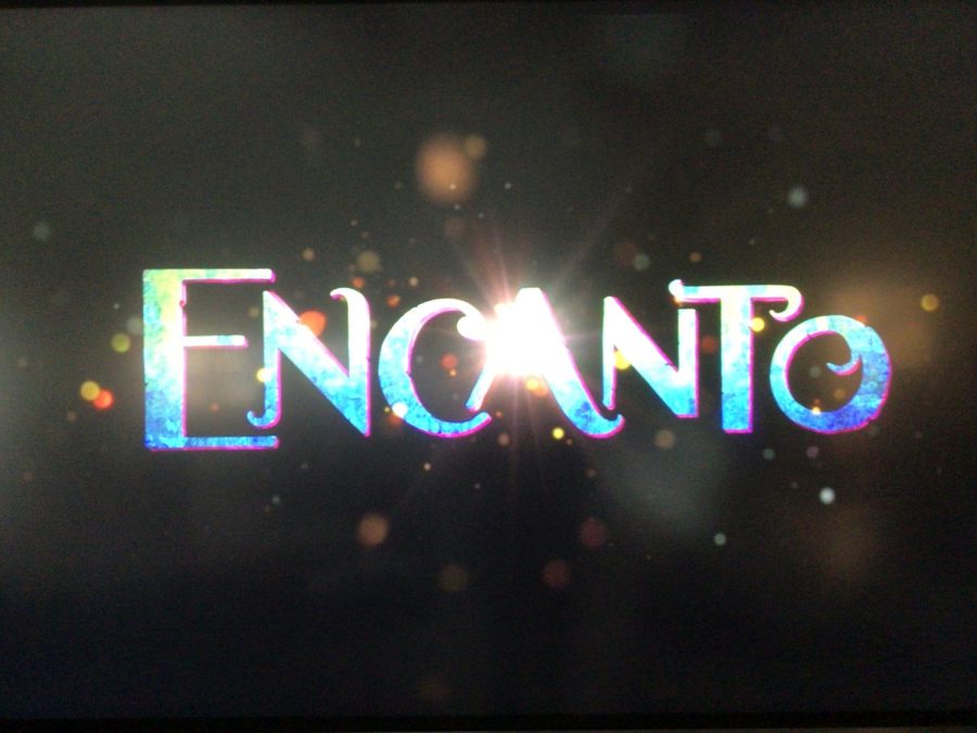 ENCANTOS+POPULARITY%3A+Encanto+has+been+playing+on+screens+worldwide+