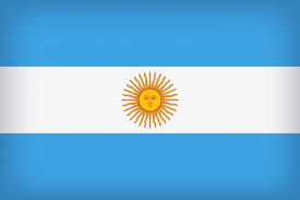 (Photo via https://www.publicdomainpictures.net/en/view-image.php?image=241123&picture=argentina-flag under the Creative Commons License) 