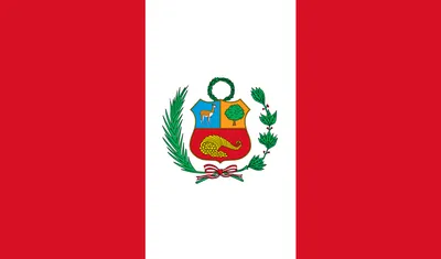 Photo VIa https://www.britannica.com/place/Peru under the Creative Common License 
