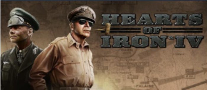 Photo cropped and edited for personal use from Hearts Of Iron 4 steam page
https://store.steampowered.com/app/394360/Hearts_of_Iron_IV/