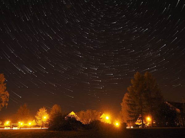 Photo via: https://i2.pickpik.com/photos/708/747/819/star-night-light-sky-preview.jpg