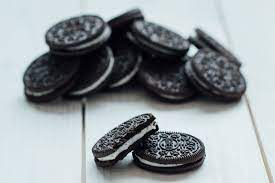 It’s National Oreo Day!