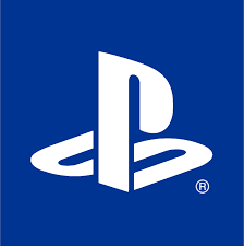 Photo from https://commons.wikimedia.org/wiki/File:PlayStation.svg under the Creative Commons License