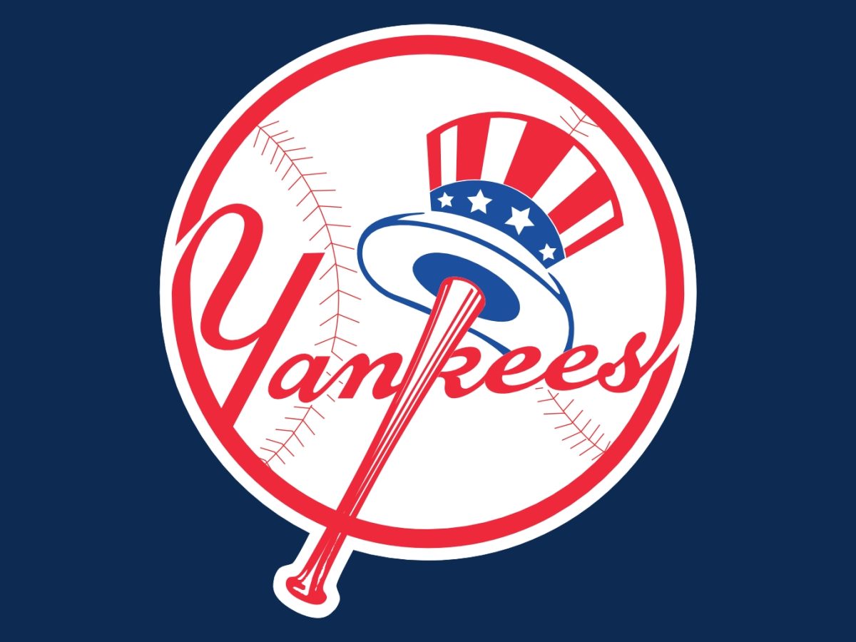 Yankees logo (Cliparts) new,york,yankees,logo,hat 
Photo fromhttps://thesteveway.substack.com/p/pride-of-the-yankees under the Creative Commons License 