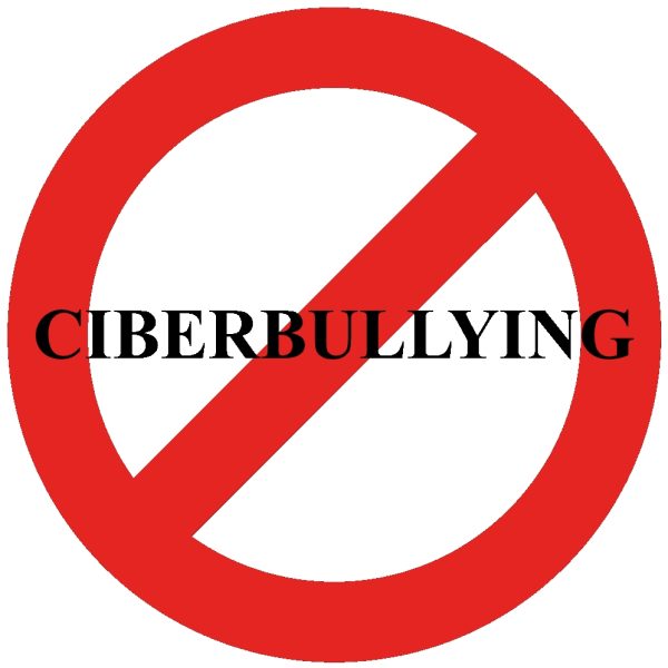  Photo via File:CiberSbullying.jpg - Wikimedia Commons
Under the Creative Commons License.



