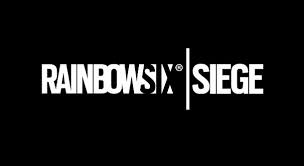 Photo from  https://commons.wikimedia.org/wiki/File:Rainbow_Six_siege_photo_2014-06-14_17-51.jpg under the Creative Commons License.
