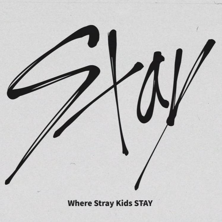 Photo Fromhttps://commons.wikimedia.org/wiki/File:Where_stray_kids_stay.jpg Under The CREATIVE COMMONS LICENCE