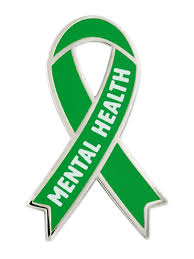 WMS Break The Stigma