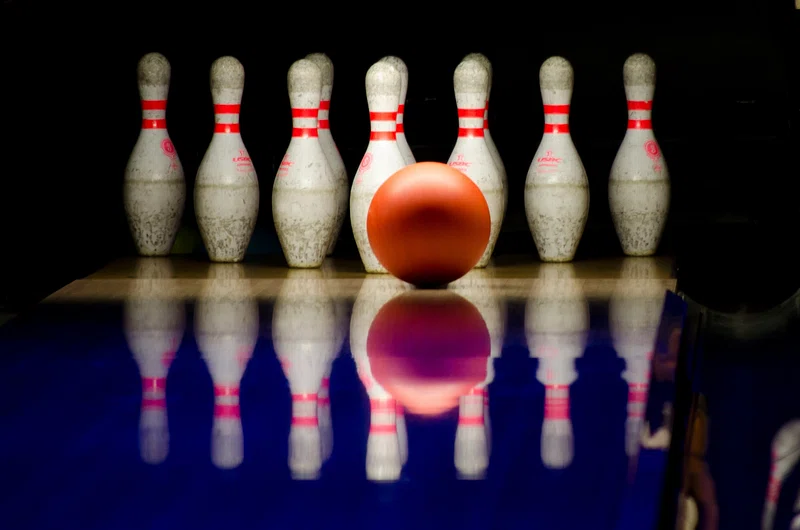 Photo From https://www.rawpixel.com/search/bowling%20alley?page=1&path=_topics&sort=curated
Under The CREATIVE COMMONS LICENCE